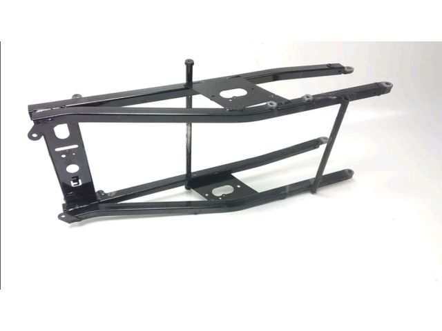 Boucle cadre arriere occasion HONDA VFR 800 1999