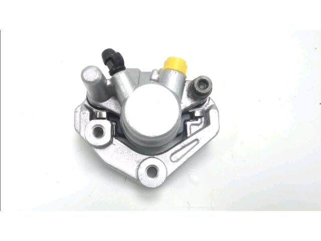 Etrier frein avant occasion ZNEN CLASSIC 2019