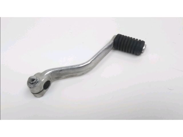 Selecteur occasion HONDA CBR 1100 XX 2003