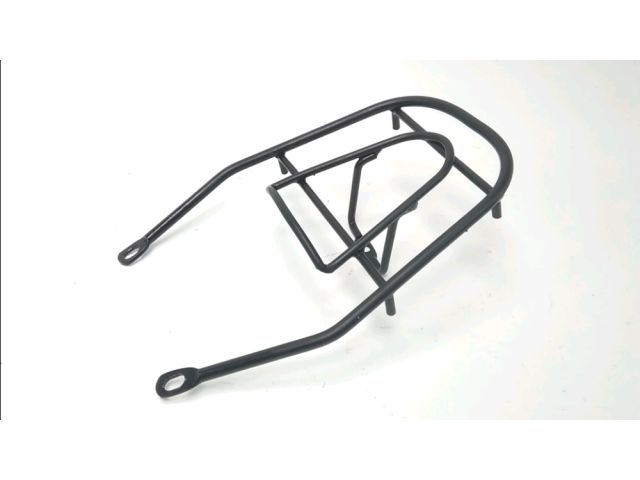 Porte paquets arriere occasion ZNEN CLASSIC 2019