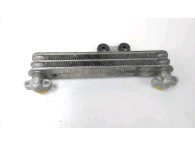 Radiateur huile occasion HONDA VFR 800 1999