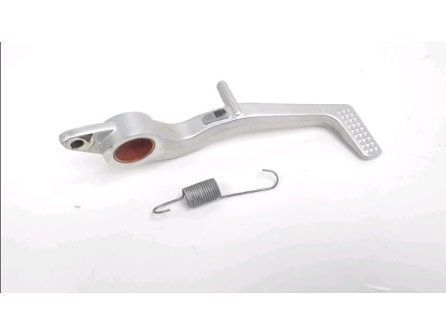 Pedale frein occasion BMW S 1000 RR 2013