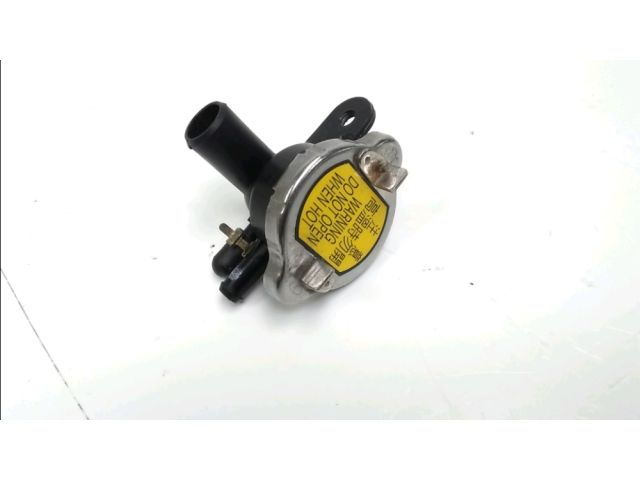 Bouchon de radiateur occasion SYM GTS 2018