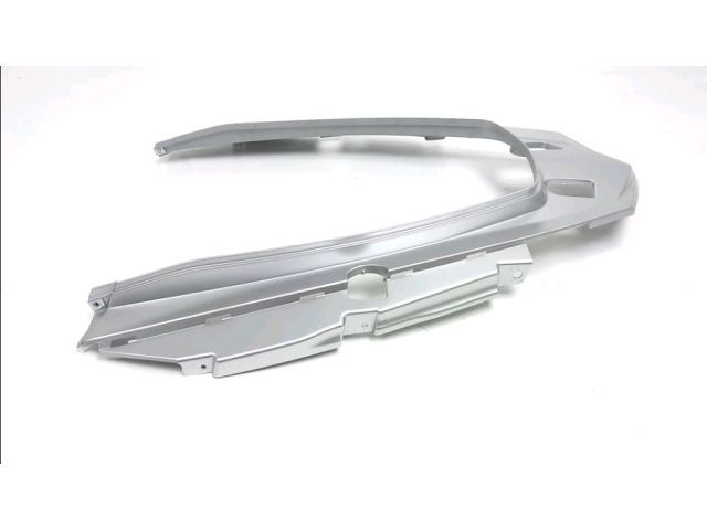 Habillage arriere occasion SYM GTS 2018