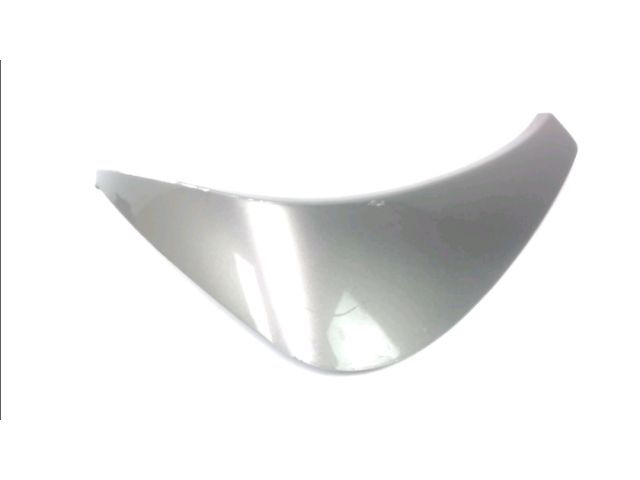 Carenage avant droit occasion PEUGEOT GEOPOLIS 2010