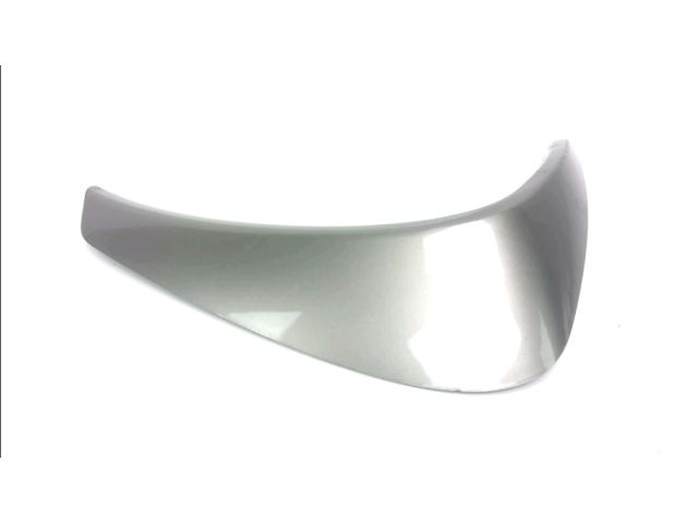 Carenage avant gauche occasion PEUGEOT GEOPOLIS 2010