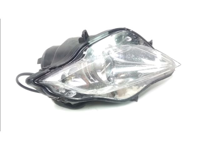 Optique avant droit occasion PEUGEOT GEOPOLIS 2010