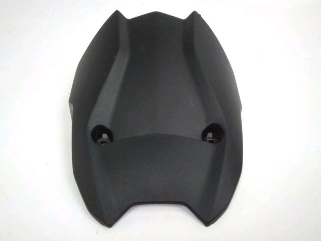 Garde boue arriere occasion YAMAHA XJ 900 F 2019