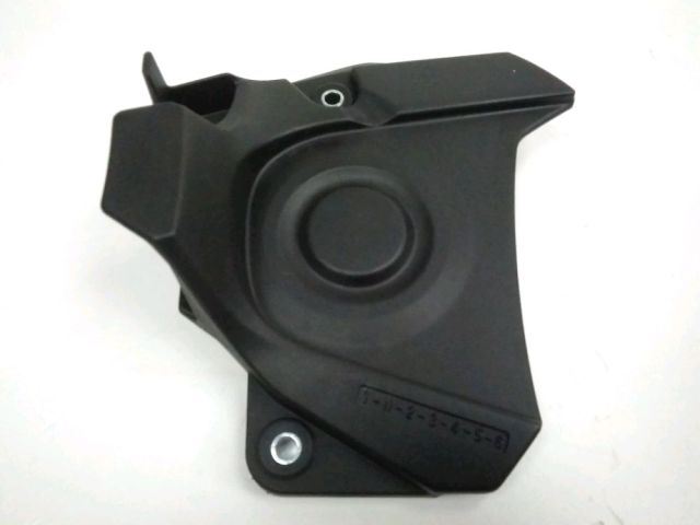 Couvercle pignon sortie boite occasion YAMAHA XJ 900 F 2019