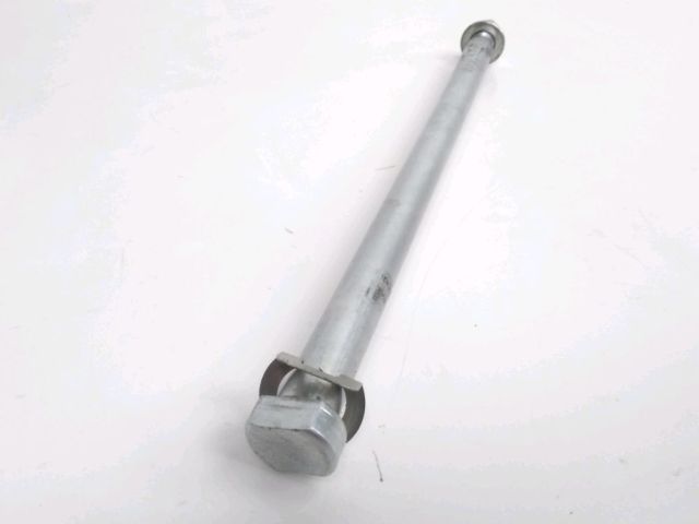 Axe de bras oscillant occasion YAMAHA XJ 900 F 2019