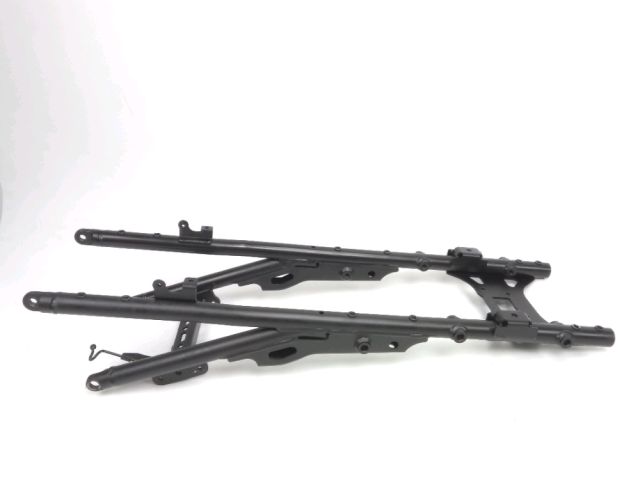 Boucle cadre arriere occasion YAMAHA XJ 900 F 2019