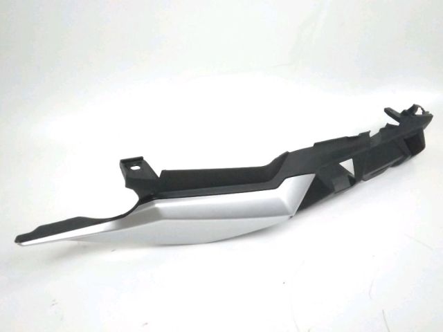 Carenage arriere gauche occasion YAMAHA XJ 900 F 2019