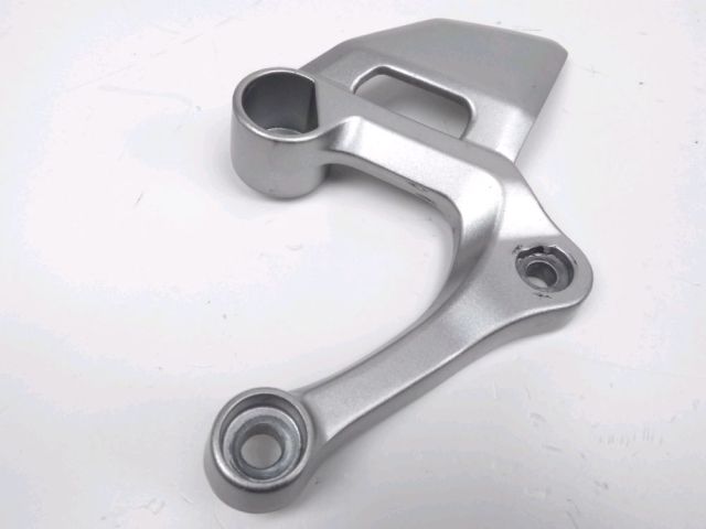 Platine avant gauche occasion YAMAHA XJ 900 F 2019