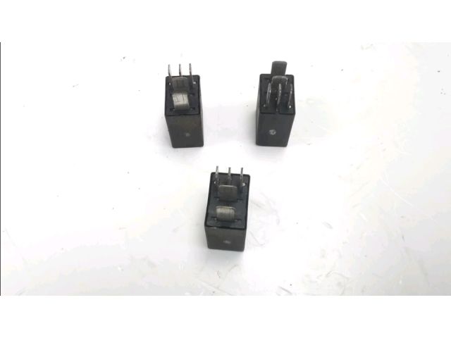 Relais de phare occasion PEUGEOT GEOPOLIS 2010