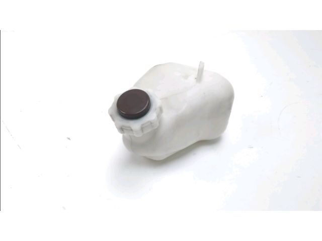 Vase expansion occasion PEUGEOT GEOPOLIS 2010