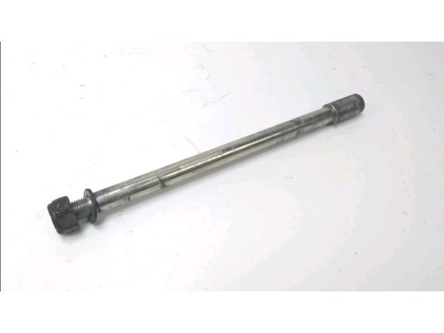 Axe de roue avant occasion PEUGEOT GEOPOLIS 2010