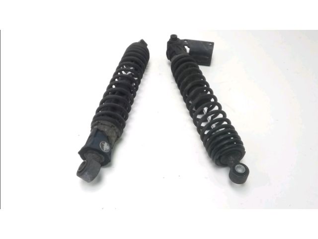 Double amortisseur occasion PEUGEOT GEOPOLIS 2010