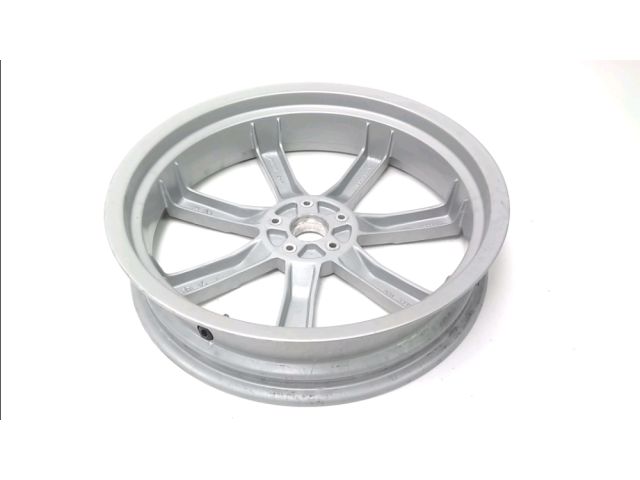 Jante arriere occasion PEUGEOT GEOPOLIS 2010