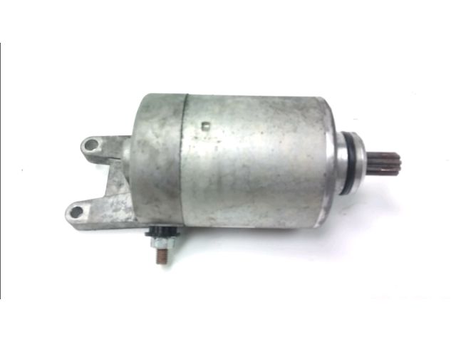 Demarreur occasion PEUGEOT GEOPOLIS 2010