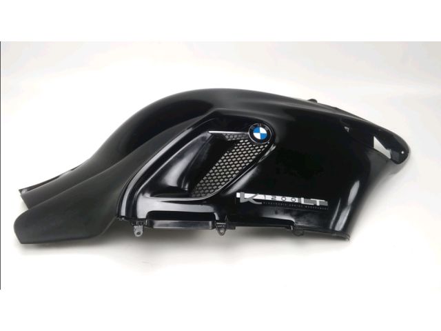 Carenage avant droit occasion BMW R 1250 R 2002