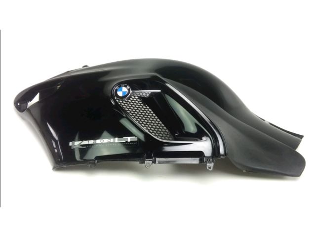 Carenage avant gauche occasion BMW K 1200 LT 2002