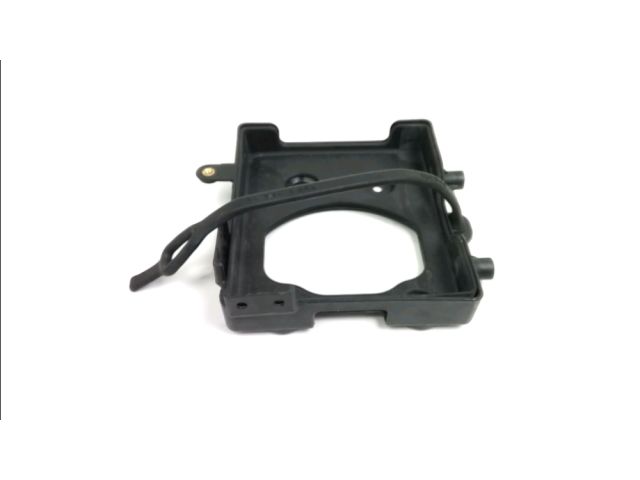 Cache sous selle occasion DUCATI MONSTER 620 IE 2004