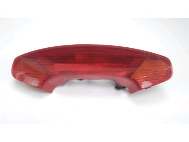 Feu arriere occasion BMW R 1250 R 2002