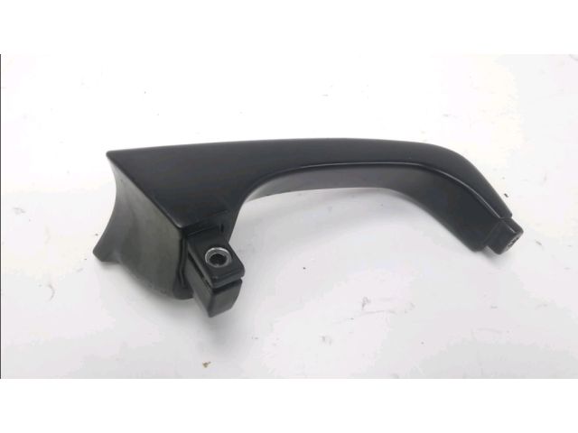 Poignee arriere occasion BMW R 1250 R 2002