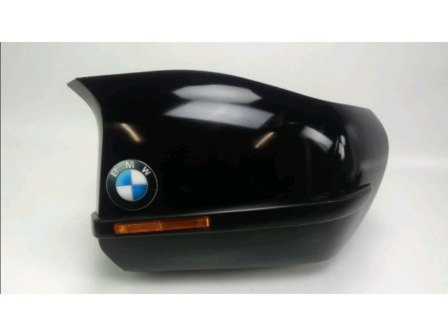 Valise droite occasion BMW K 1200 LT 2002