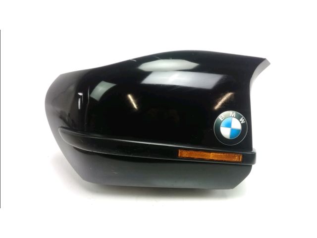 Valise gauche occasion BMW K 1200 LT 2002