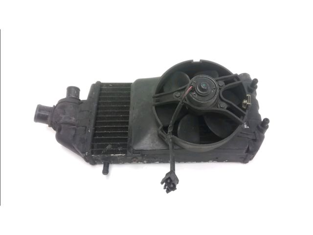 Radiateur eau gauche occasion BMW R 1250 R 2002