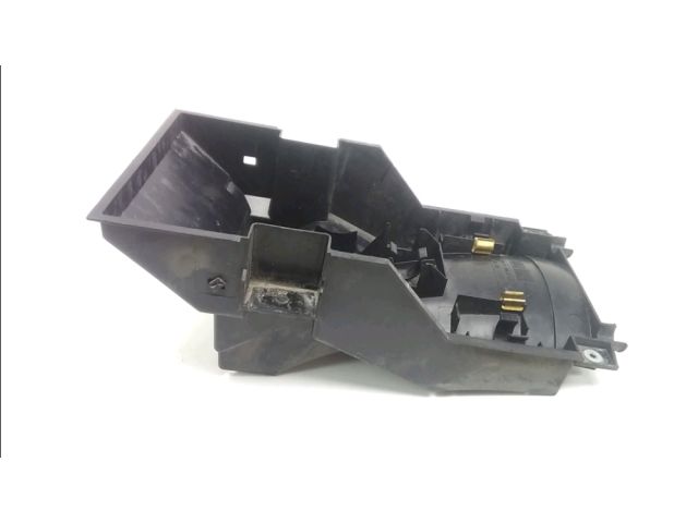 Passage de roue complet occasion BMW R 1250 R 2002