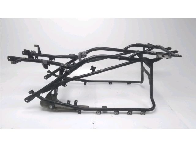 Boucle cadre arriere occasion BMW K 1200 LT 2002