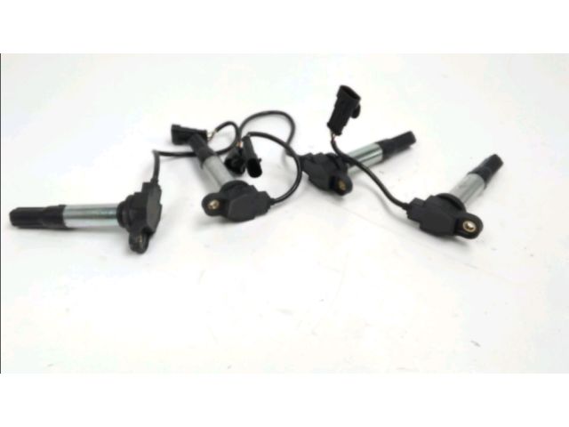 Bobine allumage occasion APRILIA RSV4 2014