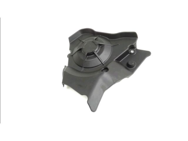 Couvercle pignon sortie boite occasion APRILIA RSV4 2014