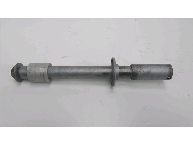 Axe de roue avant occasion BMW R 1250 R 2002