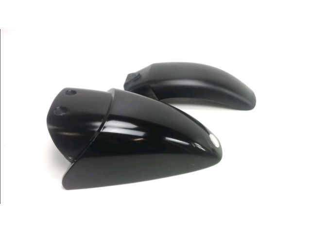 Garde boue avant occasion BMW R 1250 R 2002