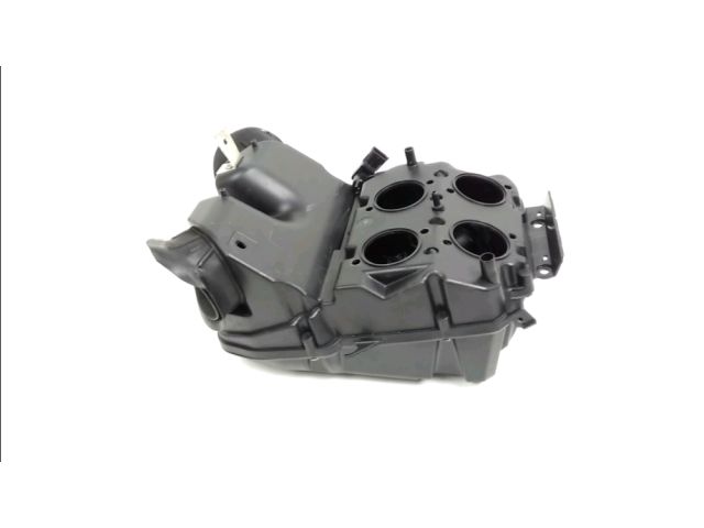 Boite a air occasion APRILIA RSV4 2014