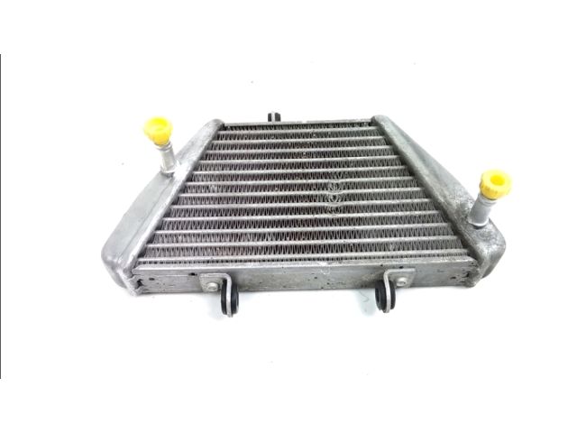 Radiateur huile occasion APRILIA RSV4 2014