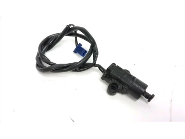 Contacteur de bequille occasion APRILIA RSV4 2014