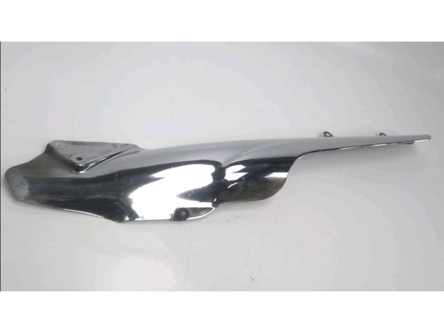 Habillage silencieux occasion BMW K 1200 LT 2002