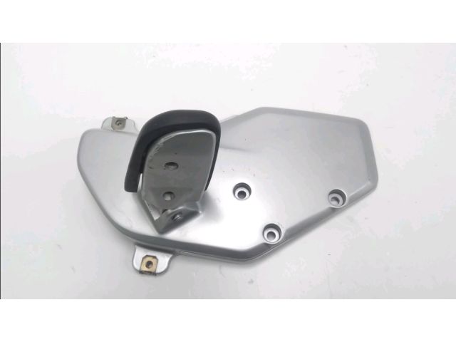 Platine avant gauche occasion BMW R 1250 R 2002