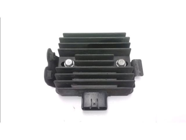 Regulateur de tension occasion KAWASAKI Z 750 2006