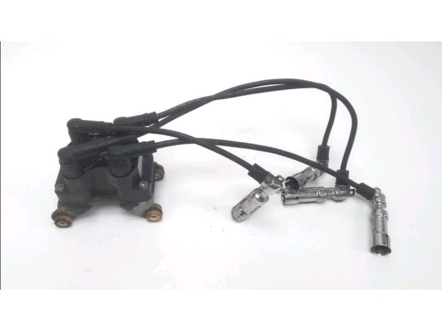 Bobine allumage occasion BMW R 1250 R 2002