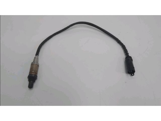 Sonde lambda occasion BMW R 1250 R 2002