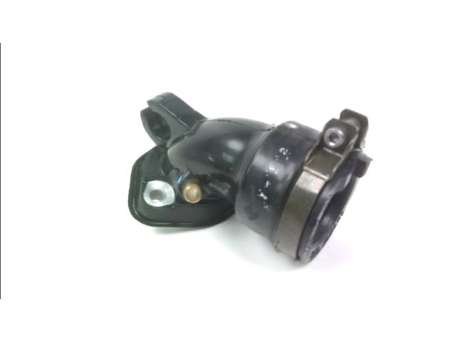 Pipe admission occasion MBK FLAME 2006