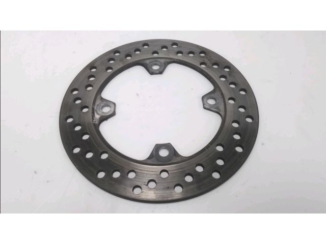 Disque frein arriere occasion KAWASAKI Z 750 2006