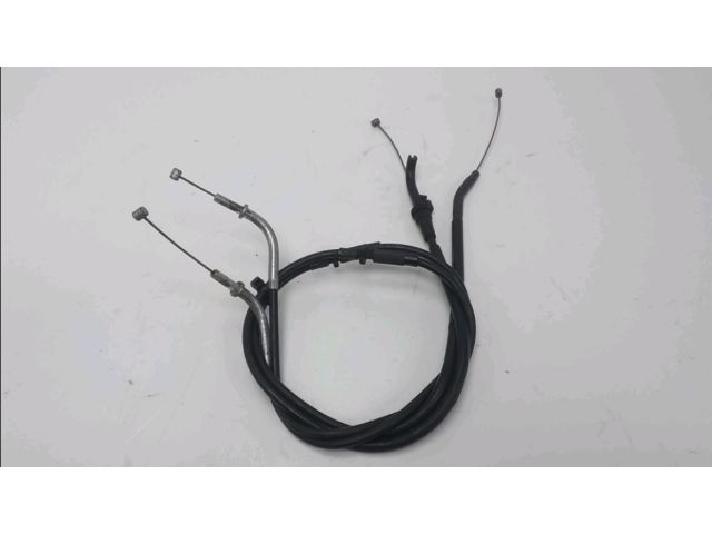 Cable d'accelerateur occasion KAWASAKI Z 750 2006
