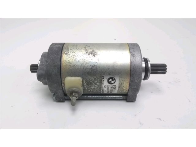 Demarreur occasion BMW R 1250 R 2002