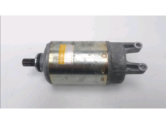 Demarreur occasion KAWASAKI Z 750 2006